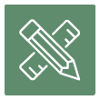 IT-by-WCAD-ICON-Planung