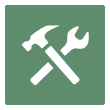 IT-by-WCAD-ICON-Wartung